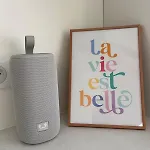 Σπίτι διακοπών L Echappee *