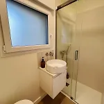 Σπίτι διακοπών L Echappee Bénouville