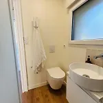 Σπίτι διακοπών L Echappee Bénouville